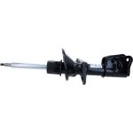 Sachs 310 022 Stoßdämpfer Sachs 310 022 Stoßdämpfer