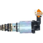 Regelventil, Kompressor 380409 Regelventil, Kompressor 380409