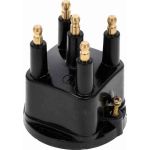Zündverteilerkappe V46-70-0020 Zündverteilerkappe V46-70-0020