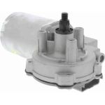 Vemo V46-07-0014 Wischermotor