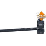 Sensor, Kühlmittelstand 453031 Sensor, Kühlmittelstand 453031