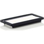 MANN-FILTER C 2714 Luftfilter MANN-FILTER C 2714 Luftfilter
