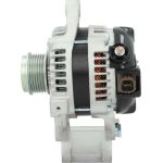 Generator 195.948.100.050 Generator 195.948.100.050