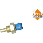 NRF 727103 Sensor, Kühlmitteltemperatur NRF 727103 Sensor, Kühlmitteltemperatur