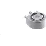 Ölkühler, Motoröl CLC 272 000S
