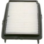 BOSCH 1 457 433 950 Luftfilter