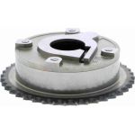 Nockenwellenversteller V20-2989 Nockenwellenversteller V20-2989