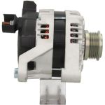 Generator 135.528.140.050