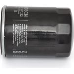 Ölfilter F 026 407 232 Ölfilter F 026 407 232