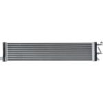Ölkühler, Automatikgetriebe CLC 292 000P Ölkühler, Automatikgetriebe CLC 292 000P