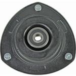 Metzger 6490106 Federbeinstützlager
