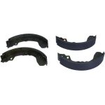 Maxgear 19-4548 Bremsbackensatz Maxgear 19-4548 Bremsbackensatz