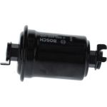 Kraftstofffilter 0 986 450 109 Kraftstofffilter 0 986 450 109