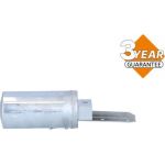 NRF 33172 Trockner, Klimaanlage EASY FIT