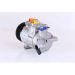 Kompressor, Klimaanlage 890620 Kompressor, Klimaanlage 890620