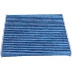 Filter, Innenraumluft 26-1888 Filter, Innenraumluft 26-1888