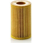 Ölfilter HU 611 X Ölfilter HU 611 X