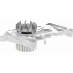 Vaico V46-50002 Wasserpumpe Vaico V46-50002 Wasserpumpe