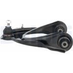 Lenker, Radaufhängung TC2250 Lenker, Radaufhängung TC2250