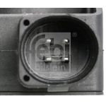 FEBI BILSTEIN 184841 Sensor, Xenonlicht (Leuchtweitenregulierung) FEBI BILSTEIN 184841 Sensor, Xenonlicht (Leuchtweitenregulierung)