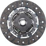 SACHS 3000 950 005 Kupplungssatz SACHS 3000 950 005 Kupplungssatz