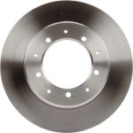 Bremsscheibe 0 986 478 656 Bremsscheibe 0 986 478 656