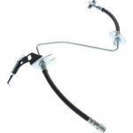 Bremsschlauch 1 987 476 199