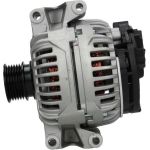 Generator 555.912.150.014 Generator 555.912.150.014