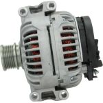 PSH 555.567.200.010 Generator +Line Original PSH 555.567.200.010 Generator +Line Original