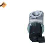NRF 48400 AGR-Ventil EASY FIT NRF 48400 AGR-Ventil EASY FIT