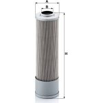Filter, Arbeitshydraulik H 618 Filter, Arbeitshydraulik H 618