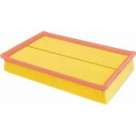 Luftfilter V95-0103 Luftfilter V95-0103