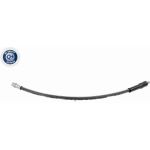 Vaico V46-1016 Bremsschlauch Green Mobility Parts