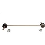 Stange/Strebe, Stabilisator QS1916/HQ