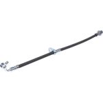 ATE 24.5270-0411.3 Bremsschlauch ATE 24.5270-0411.3 Bremsschlauch