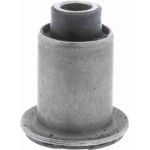 Vaico V24-0355 Lagerung, Lenker Vaico V24-0355 Lagerung, Lenker