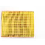 Luftfilter E250L Luftfilter E250L