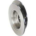 Bremsscheibe DF4837 Bremsscheibe DF4837