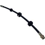 Bremsschlauch 52-0109