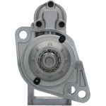 Starter 200.550.133.010