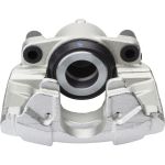 Bremssattel 9298267