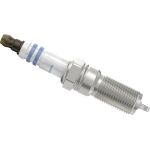 Zündkerze 0 242 230 508