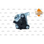 Zusatzwasserpumpe 390036 Zusatzwasserpumpe 390036