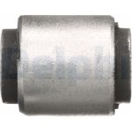 Delphi TD1301W Lagerung, Lenker Delphi TD1301W Lagerung, Lenker