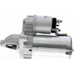 Starter V40-12-21240