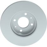 Bremsscheibe 0 986 479 G86