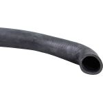 Kühlerschlauch 2421714 Kühlerschlauch 2421714