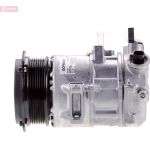 DENSO 6SEU16C Klimakompressor DCP50039 DENSO 6SEU16C Klimakompressor DCP50039