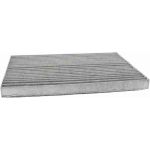 Vemo V38-31-0003 Filter, Innenraumluft