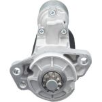 Valeo 445662 Starter CORE-FLEX